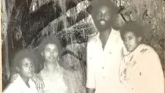 አለምጸሃይ
