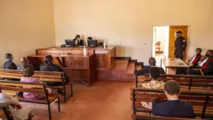 Mu rubanza rwa Rusesabagina mu 2020