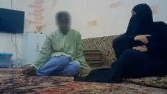 Рабство в інтернеті