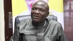 Komiṣọna