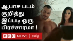 நியூசிலாந்து