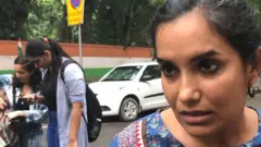 Kashmir