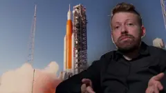 Первый запуск прошел успешно - что дальше?