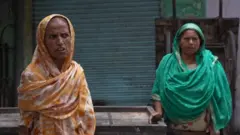 उदयपुर