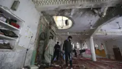 پشاور