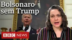 BBC