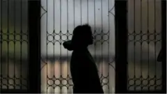 پاکستان