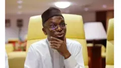 El Rufai