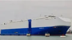 کښتۍ