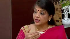 மருத்துவர் ஜெயராணி காமராஜ்