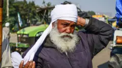 ਸਿੱਖ, ਕਿਸਾਨ