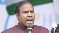 పాల్
