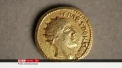 ဒင်္ဂါးပုံ