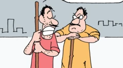 लिंचिंग