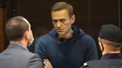 Алексей Навальный