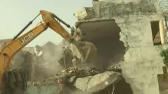 ভারত, নবী, ইসলাম