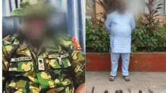 Ayédèrú ọ̀gágun to lú jìbìtì N266.5m