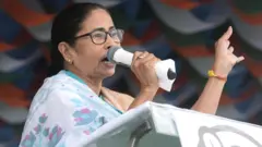 ममता