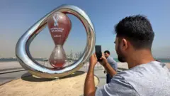 विश्वकप