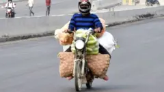 ਕੋਰੋਨਾਵਾਇਰਸ