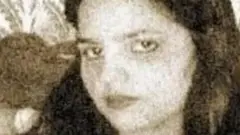 بشری