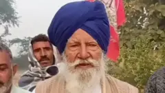 जीत सिंह