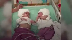 इस्रायल