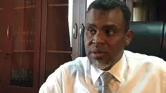 DPP wa Kenya