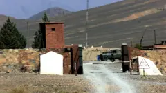Penjara Tazmamart