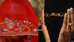 'ਲਵ ਜੇਹਾਦ