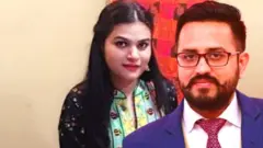 ਕੋਰੋਨਾਵਾਇਰਸ