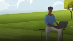 ਕੀ ਕੋਰੋਨਾ ਸੰਕਟ ਵਿਸ਼ਵ ਨੂੰ ਮੁੜ ਲੀਹ ‘ਤੇ ਲਿਆਵੇਗਾ?