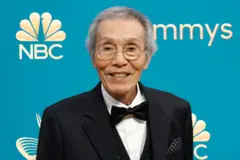 အမျိုးသမီးတဦးကို နှစ်ကြိမ်တိုင် လိင်ပိုင်းဆိုင်ရာ ကျူးလွန်စော်ကားမှုနဲ့ ၂၀၂၂ က တရားစွဲခံရ 