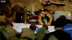 Aaska Israa'iiliyiinta