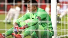 MUSLERA