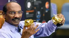 के. सिवन