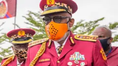 Akeredolu