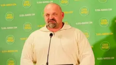 вірастюк