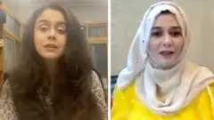 زچگی