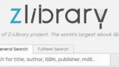 Z-lib