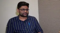 गोपाल इटालिया
