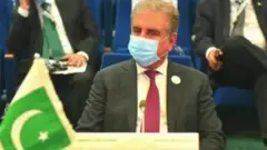Pakistan OIC
