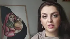 د افغان انځورګرې هنر