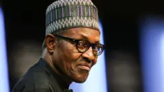 Buhari