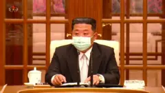 Kiim Joong-uun