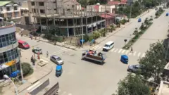 Magaalaa Maqalee