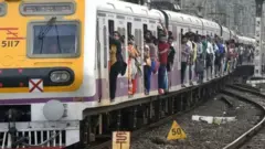 लोकल