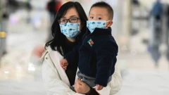 korina virus