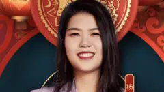 Yang Li
