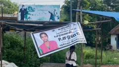 தமிழ்நாட்டில் அதிகரிக்கும் தற்கொலைகள்